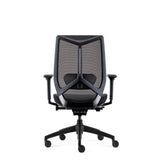 Ergonomic Chair SPECTRA