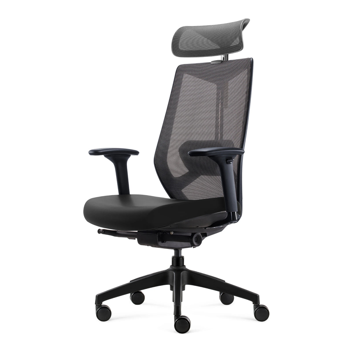 Ergonomic Chair SPECTRA