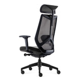 Ergonomic Chair SPECTRA