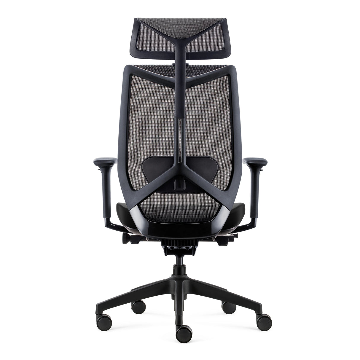 Ergonomic Chair SPECTRA