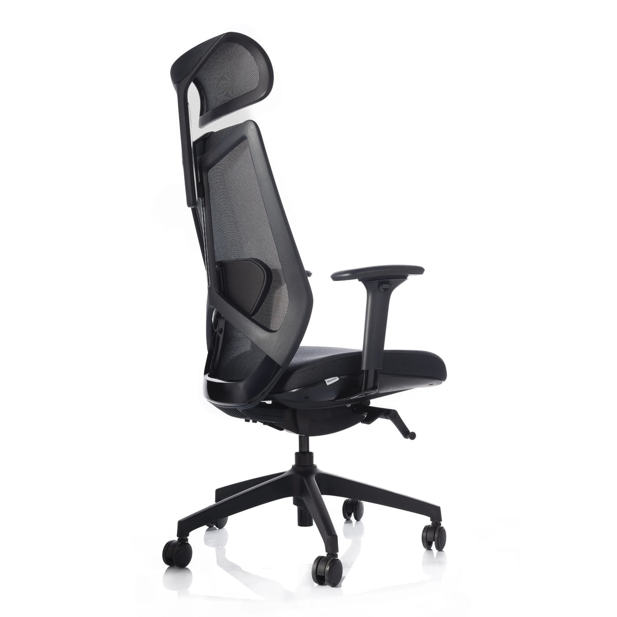 Ergonomic Chair SPECTRA