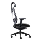 Ergonomic Chair SPECTRA