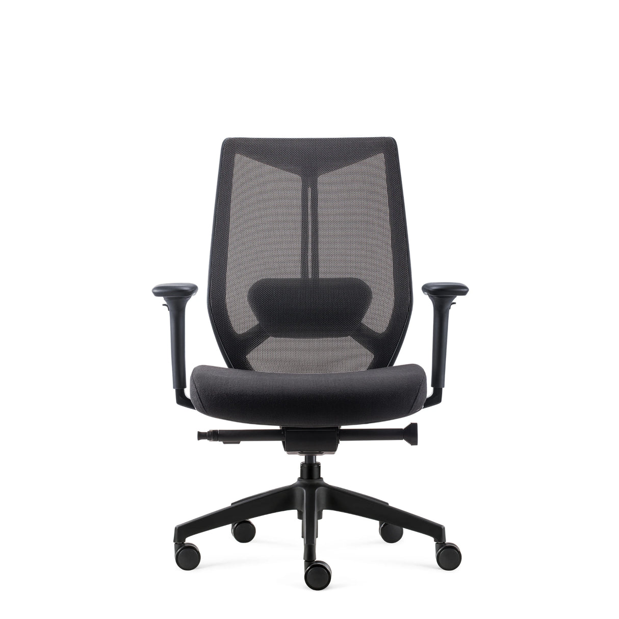 Ergonomic Chair SPECTRA