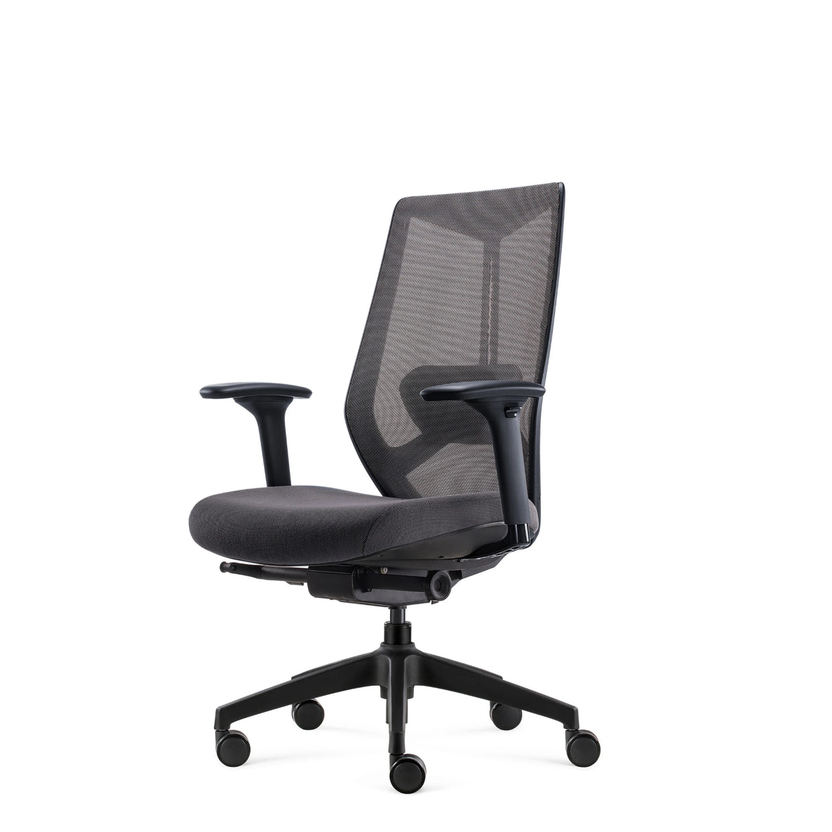 Ergonomic Chair SPECTRA