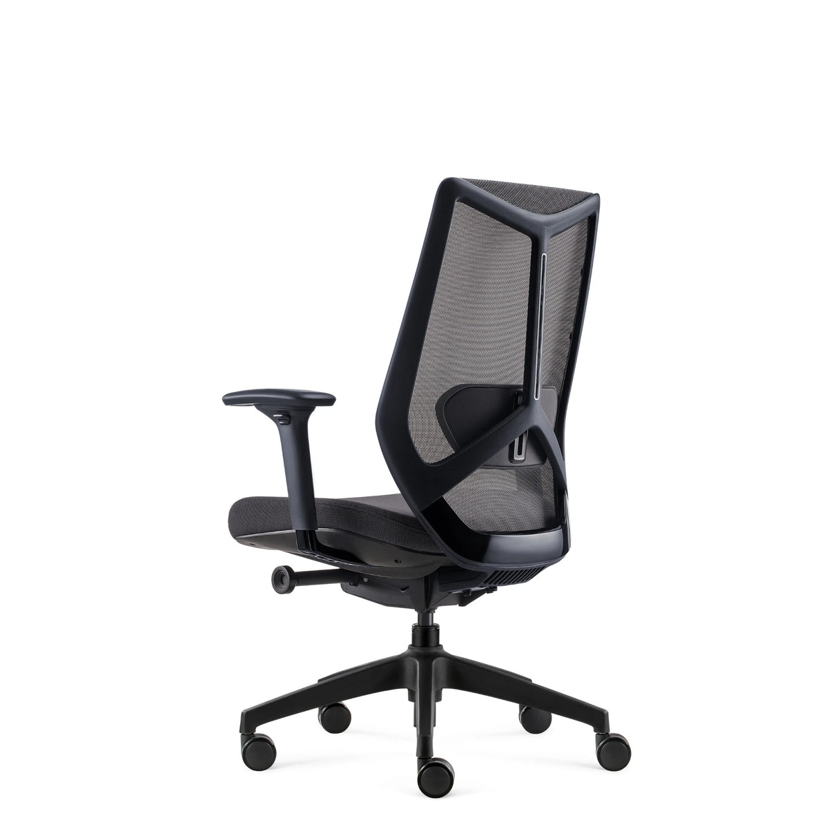 Ergonomic Chair SPECTRA