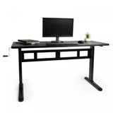 Standing Desk VonHaus