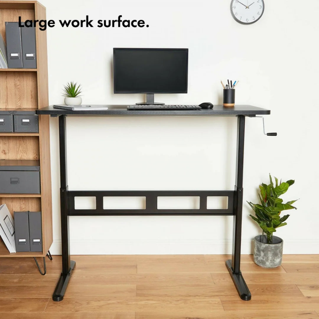 Standing Desk VonHaus