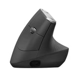 Ergonomic Wireless Vertical Mouse Logitech MX VERTICAL