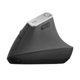 Ergonomic Wireless Vertical Mouse Logitech MX VERTICAL