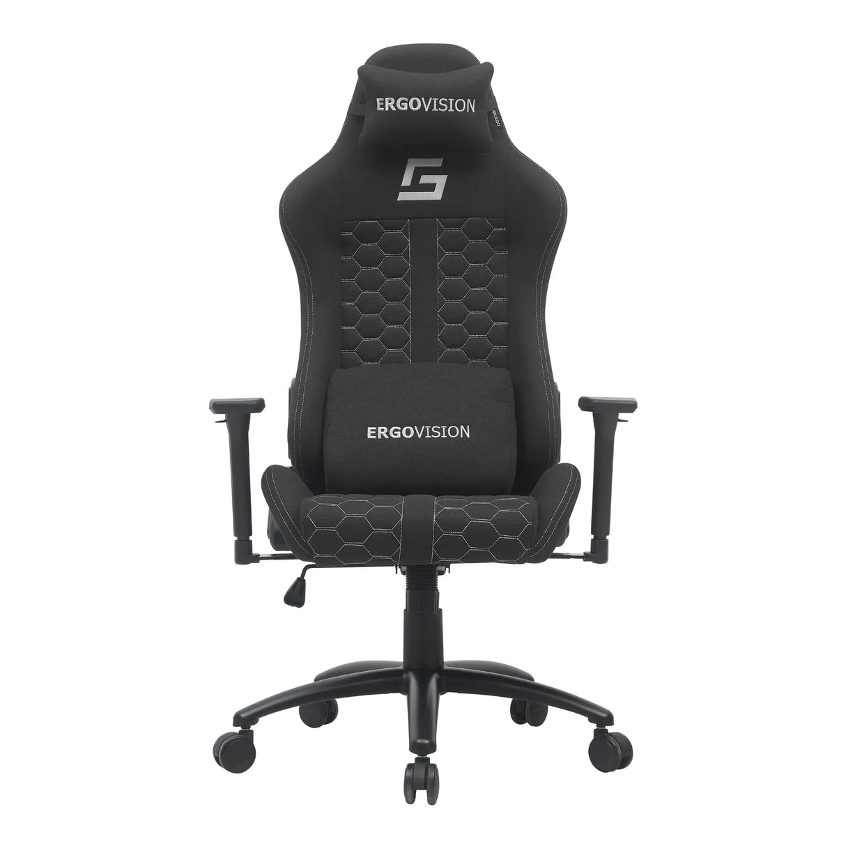 Gaming Chair MIKADO