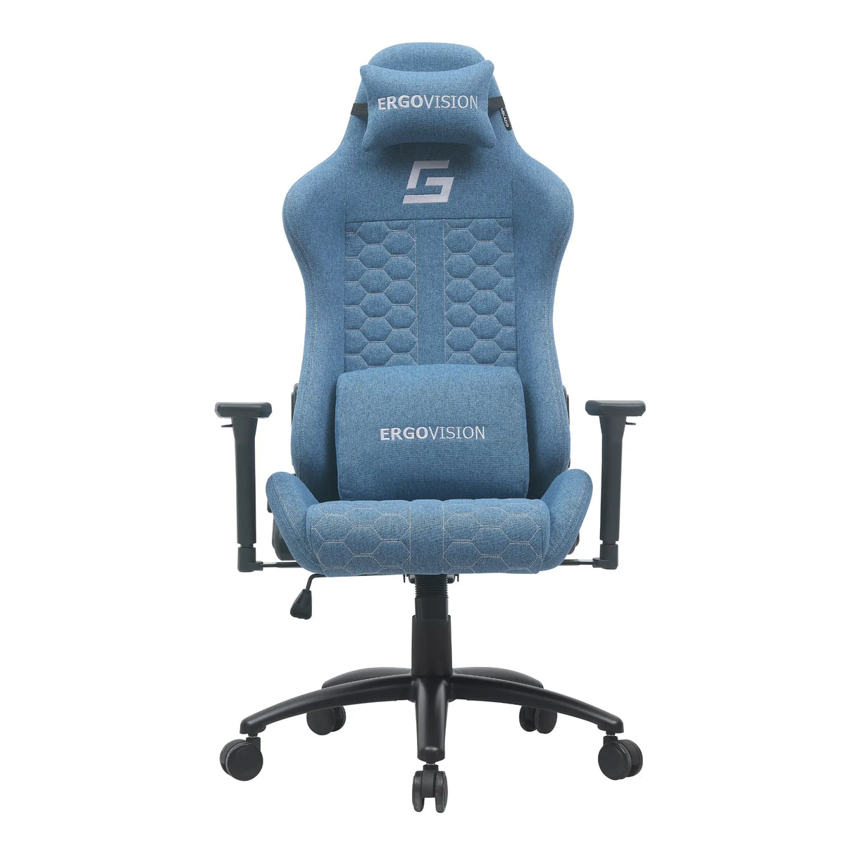 Gaming Chair MIKADO