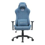 Gaming Chair MIKADO