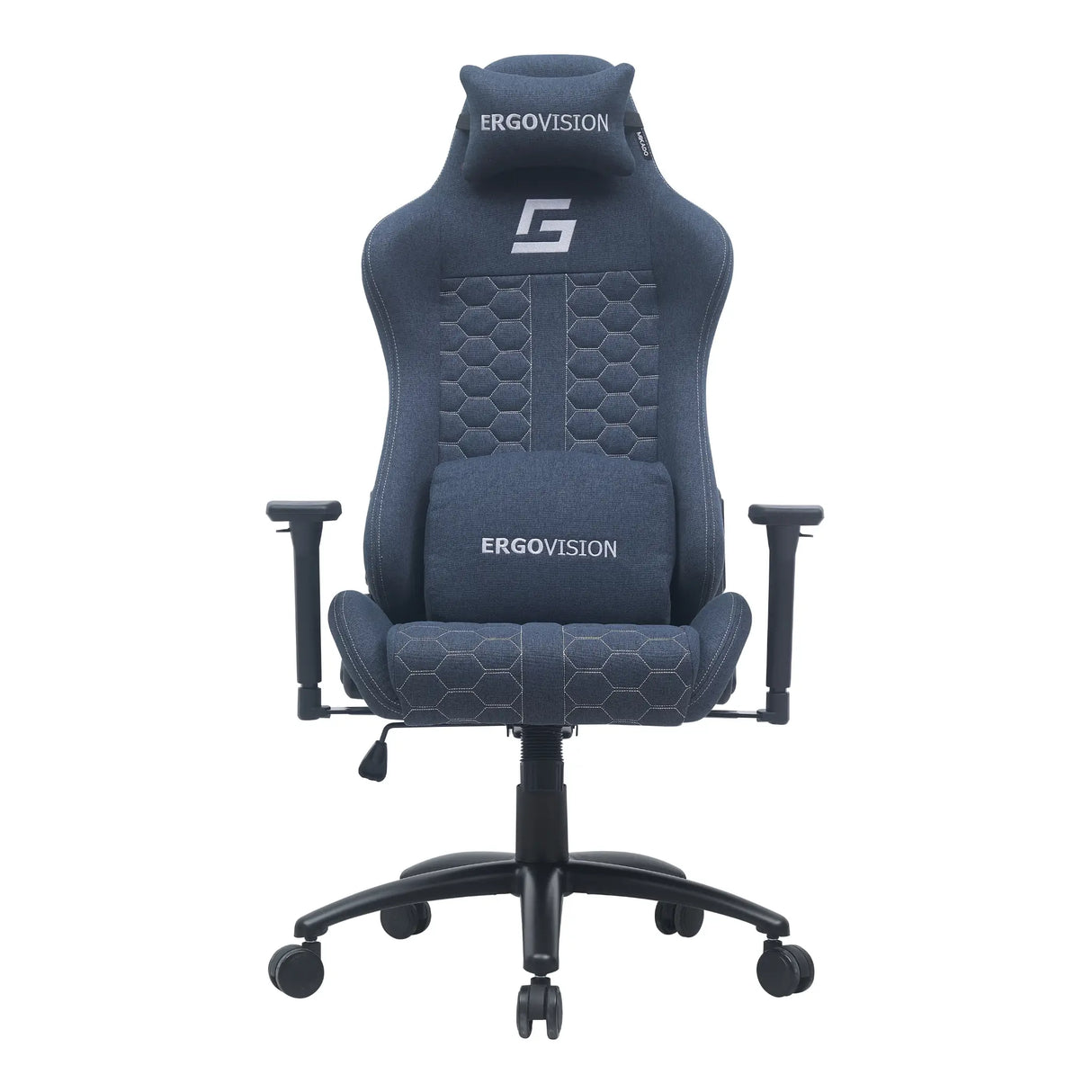 Gaming Chair MIKADO