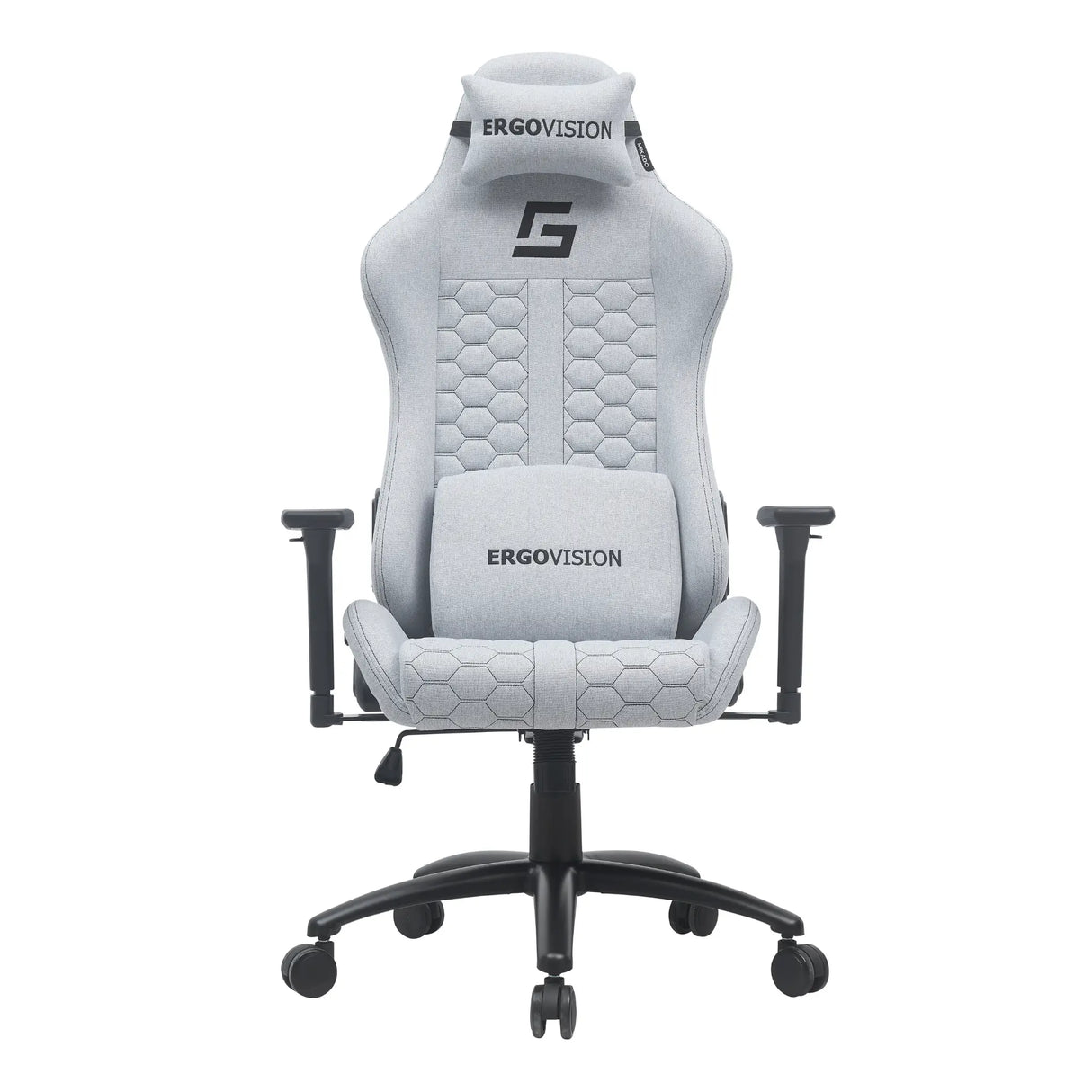 Gaming Chair MIKADO