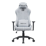 Gaming Chair MIKADO