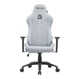 Gaming Chair MIKADO