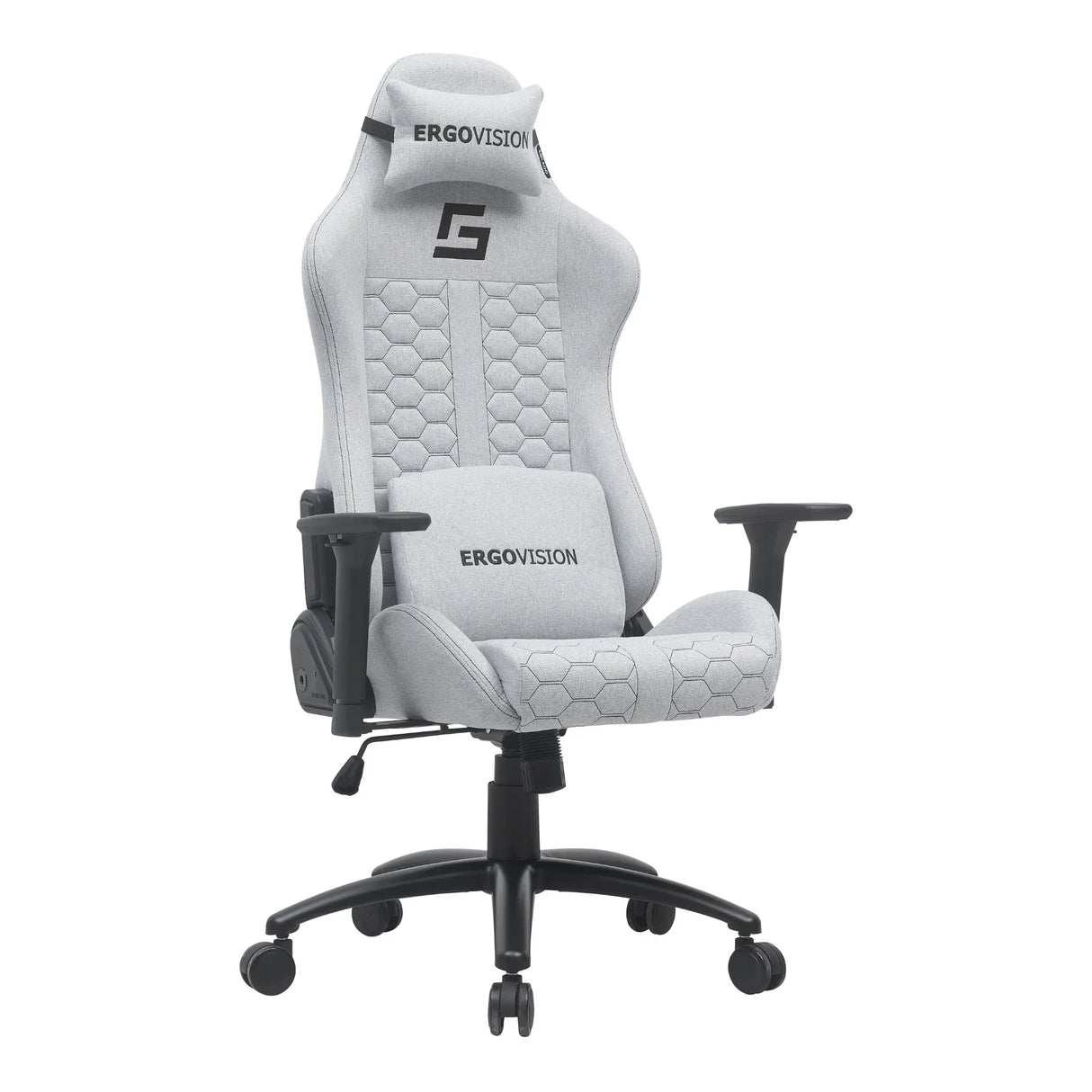 Gaming Chair MIKADO