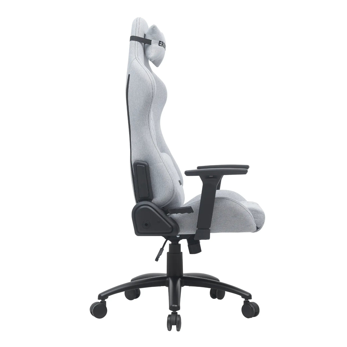 Gaming Chair MIKADO