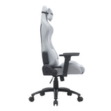 Gaming Chair MIKADO