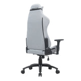 Gaming Chair MIKADO