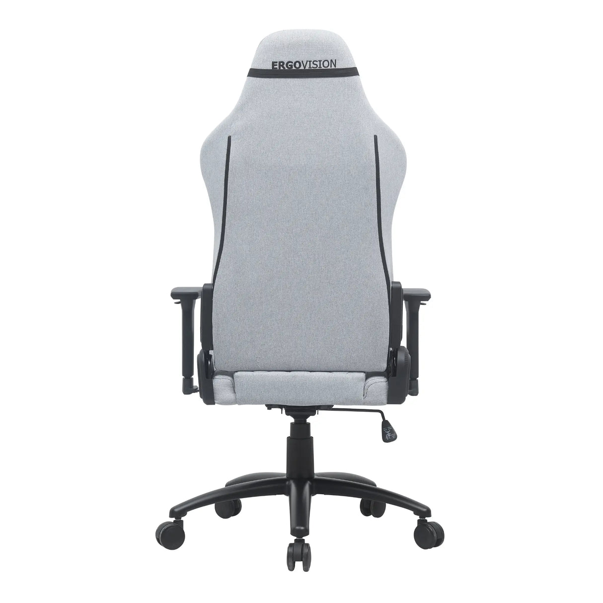 Gaming Chair MIKADO