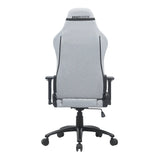 Gaming Chair MIKADO