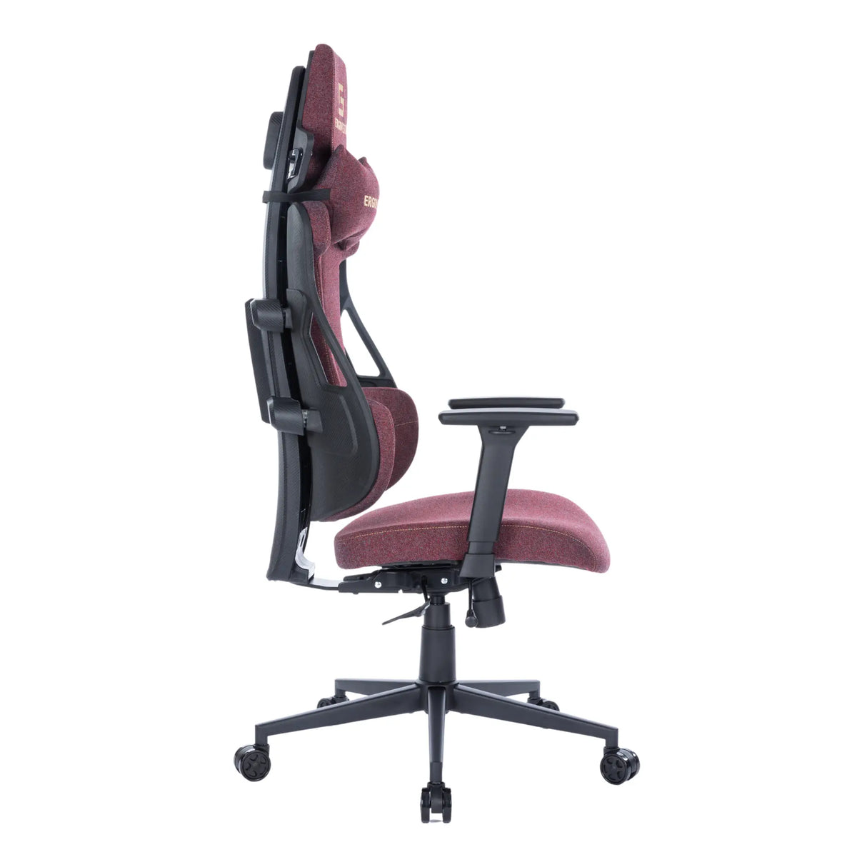 Gaming Chair SPARTACUS