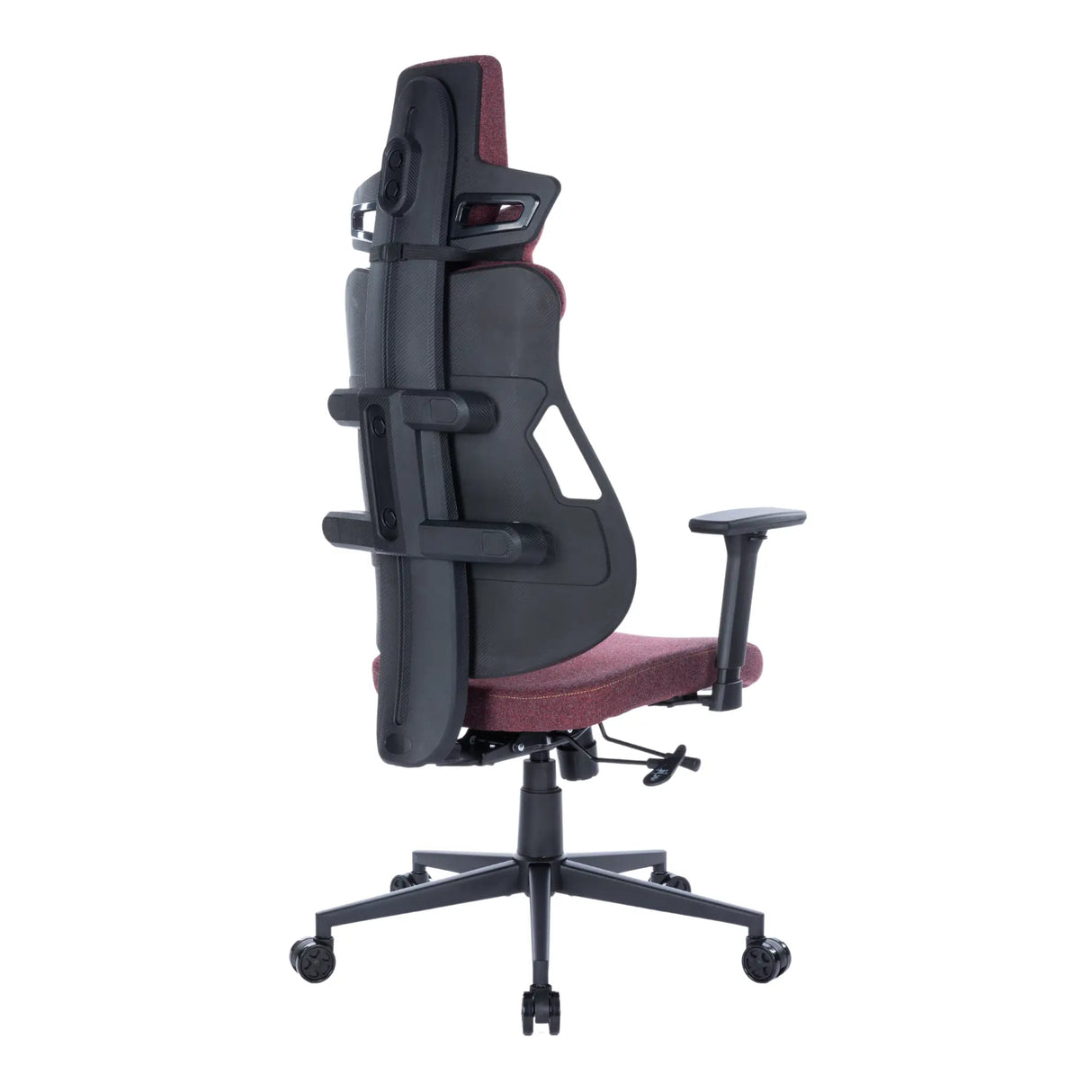 Gaming Chair SPARTACUS