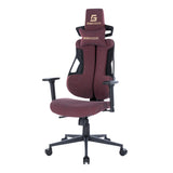 Gaming Chair SPARTACUS