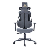 Gaming Chair SPARTACUS