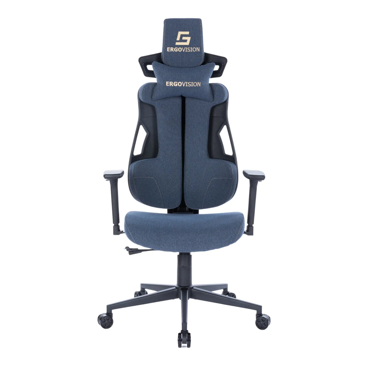 Gaming Chair SPARTACUS