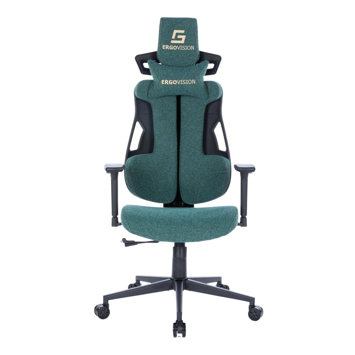 Gaming Chair SPARTACUS