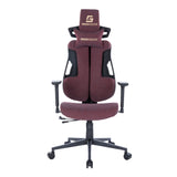 Gaming Chair SPARTACUS