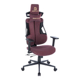 Gaming Chair SPARTACUS