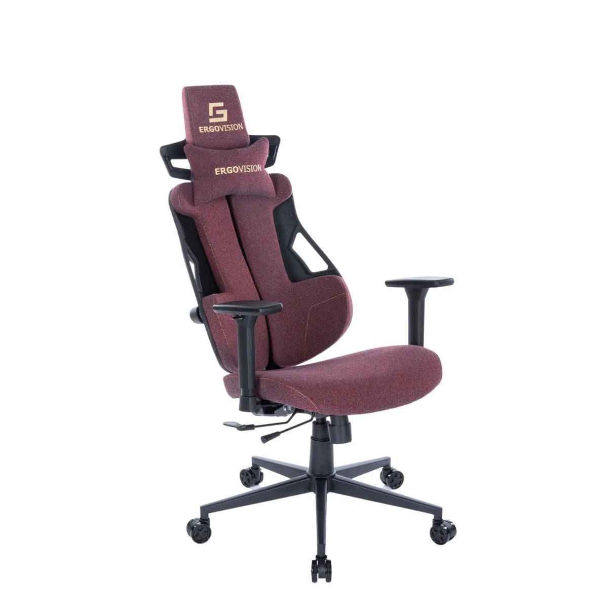 Gaming Chair SPARTACUS