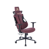 Gaming Chair SPARTACUS