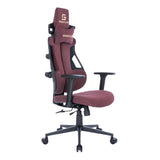 Gaming Chair SPARTACUS