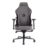 Gaming Chair THRONE