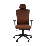 Ergonomic Chair HG-0004F