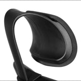 Ergonomic Chair HG-0004F