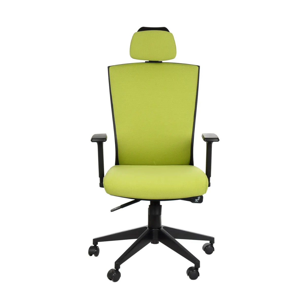 Ergonomic Chair HG-0004F