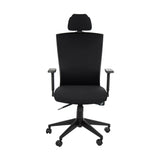 Ergonomic Chair HG-0004F