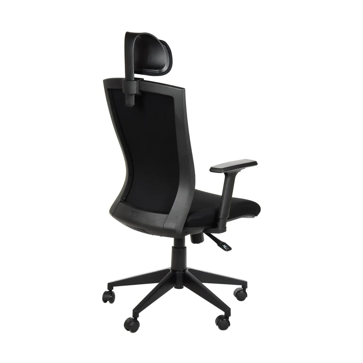 Ergonomic Chair HG-0004F