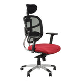 Ergonomic Chair HN-5018