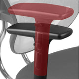 Ergonomic Chair HN-5018