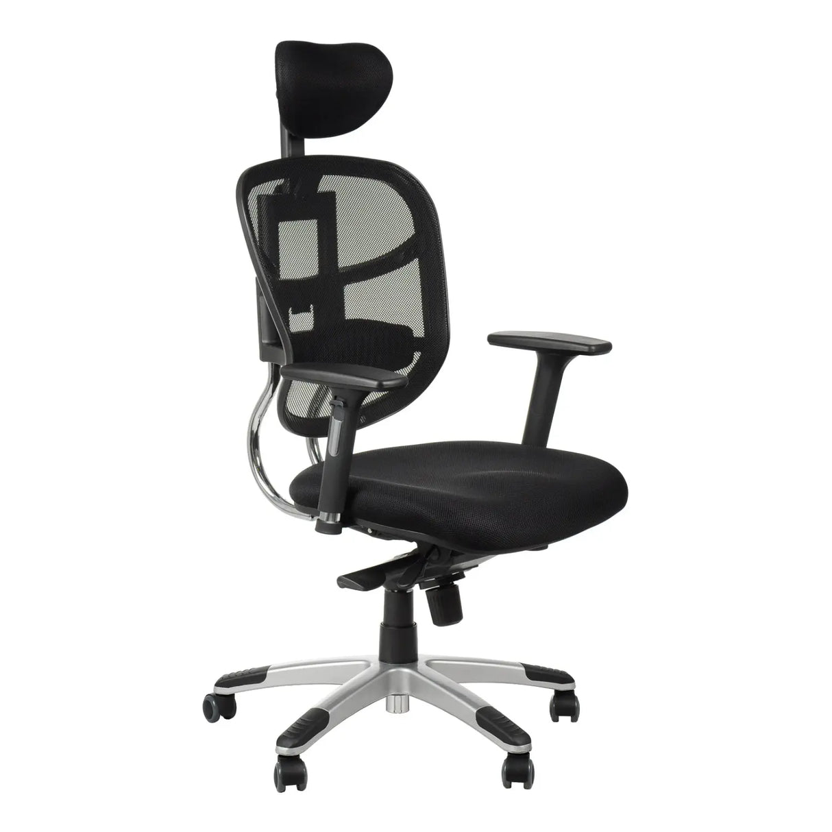 Ergonomic Chair HN-5018