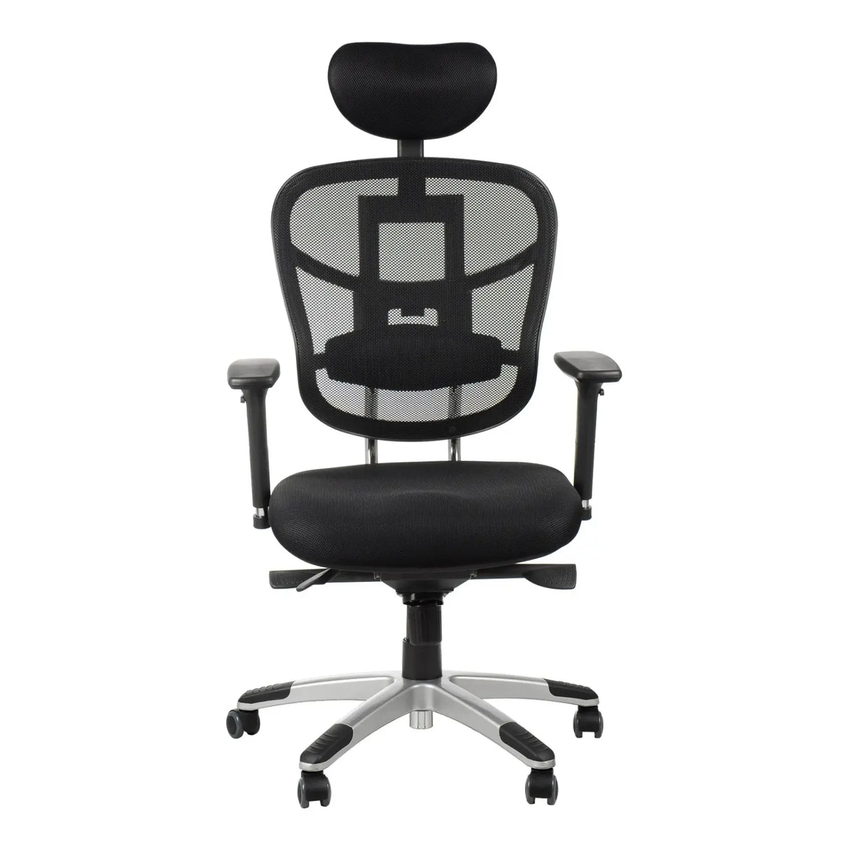 Ergonomic Chair HN-5018