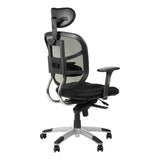 Ergonomic Chair HN-5018