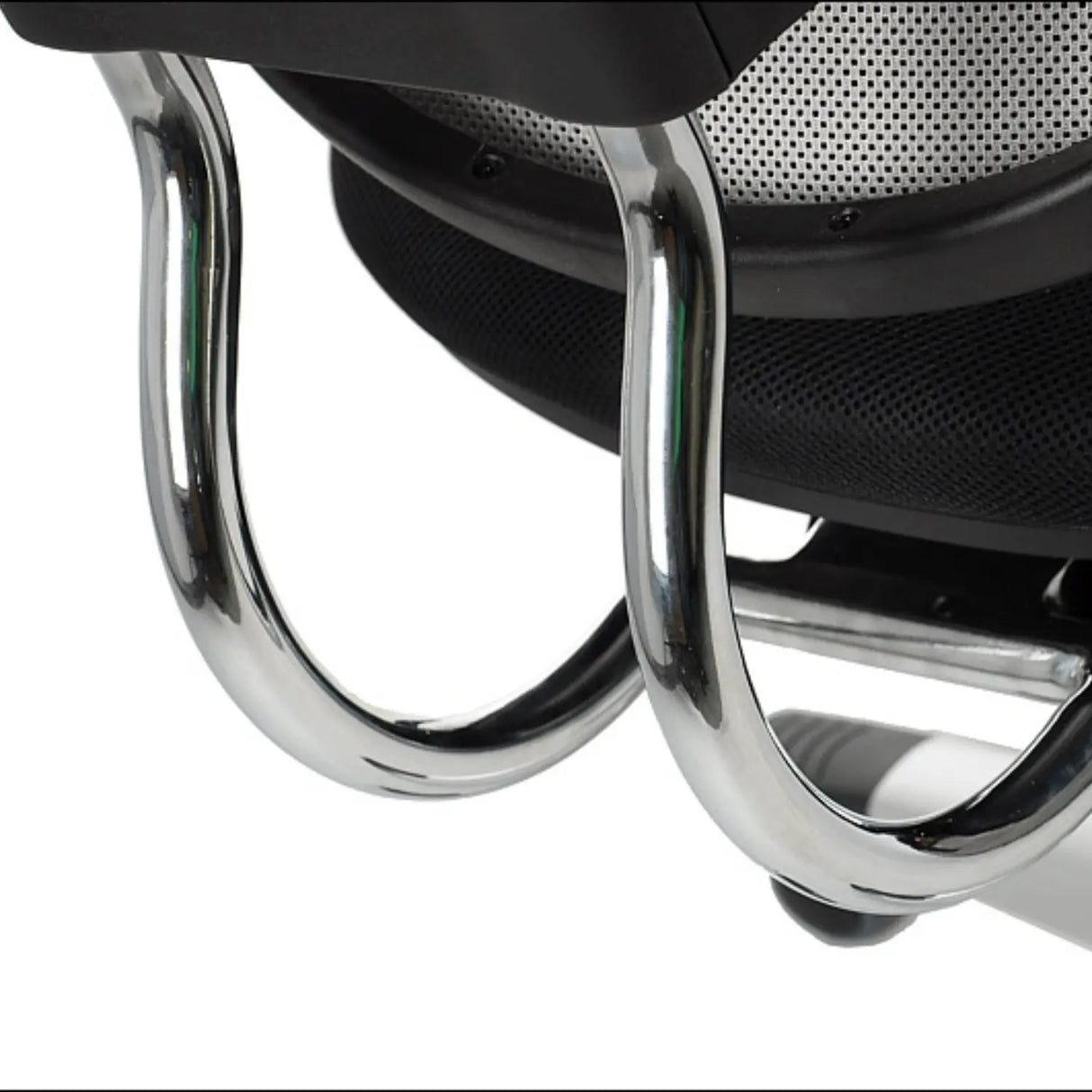 Ergonomic Chair HN-5018