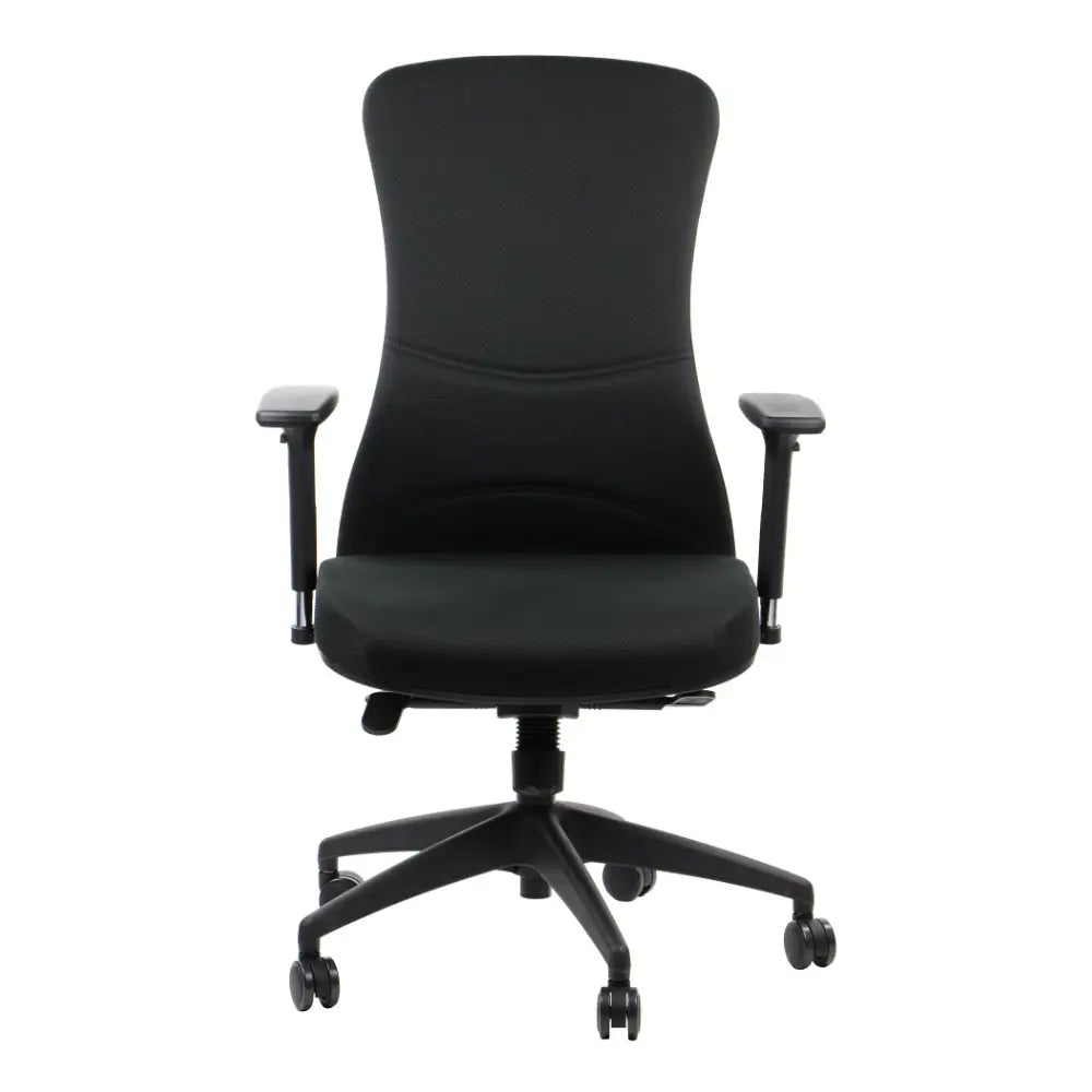 Ergonomic Chair KENTON